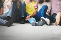 Was Jugendhilfe wirklich bedeutet – und warum die LIFE Jugendhilfe&hellip;