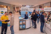 Karrierechancen beim Kiez-Einkauf: WILMA Shoppen lädt zur Jobmesse für den&hellip;