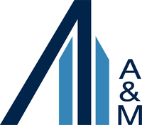 Alvarez & Marsal European Due Diligence Report 2026: Private-Equity-Investoren richten&hellip;