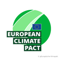 Gemeinsam anpacken für Klima und Umwelt: Botschafter:innen des Europäischen Klimapakts&hellip;