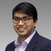 Hyland ernennt Arunava Saha Dalal zum Chief Strategy and Transformation&hellip;