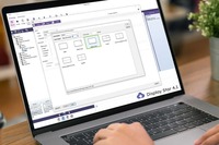 Schluss mit dem Software-Wildwuchs: Wie komma,tec redaction mit DisplayStar der&hellip;