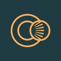 Neuer Forschungsbericht von Censys: Anstieg bei exponierten industriellen Steuerungssystemen weltweit