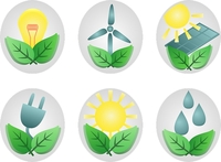 NOVAGREEN ENERGY: Nachhaltige Energielösungen für die Zukunft