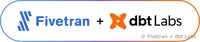 dbt Summit 2026: Fivetran + dbt Labs präsentiert neue Lösungen,&hellip;