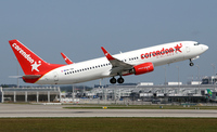 Start nach Bulgarien und Istanbul: Corendon Airlines präsentiert neue Flugziele&hellip;