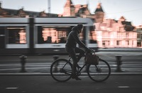 BBM Mobility Survey 2026: Jetzt teilnehmen