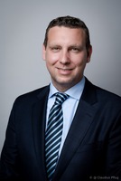 Nach der Berlin-Wahl: BFW Landesverband warnt vor Rolle rückwärts in&hellip;