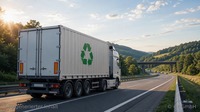 cit unterstützt LAG GADSYS bei der Anbindung Deutschlands an das&hellip;