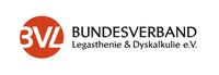Pressemitteilung zum Tag der Legasthenie und Dyskalkulie am 30.09.2026