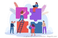 Zufrieden und trotzdem auf dem Sprung: Warum aktuelle Studien die&hellip;