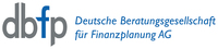Auszeichnung für die dbfp: Starke Arbeitgeberqualitäten überzeugen