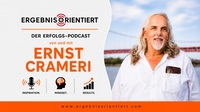 Leben duldet keinen Aufschub
