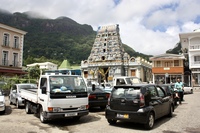 To-Do-Liste für die Seychellen – 9 Insider-Tipps