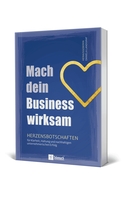 Wenn Fachwissen allein nicht für unternehmerischen Erfolg reicht