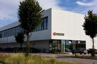 KYOCERA Fineceramics Europe GmbH investiert in die deutschen Standorte und&hellip;