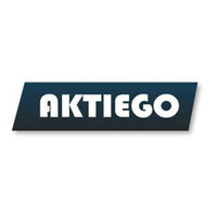 AKTIEGO: Wenn der Uranbedarf steigt: Warum das Athabasca Basin wieder&hellip;