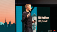 Matrix42 stellt auf der „Digitalize and Automate 2026“ die nächste&hellip;