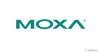 SPS 2026: Moxa zeigt Lösungen für den einfacheren Aufbau und&hellip;