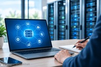 Nicht jedes Webprojekt braucht dasselbe: Warum das Hosting mit den&hellip;