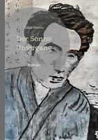Zwei Werke von Dazai Osamu in Neuübersetzung von Armin Stein