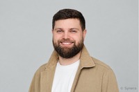 n8n-Mitarbeiter der ersten Stunde: Ben Hesseldieck wird Head of Engineering&hellip;