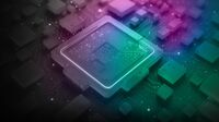 CLion: KI-gestütztes Debugging für Embedded-Teams