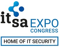 Aagon auf der it-sa 2026 in Nürnberg
