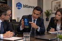Bitlance Group Ltd.: Ein Profiteur des digitalen Euro auf rasantem&hellip;