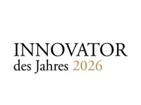 Ausgezeichnet innovativ: Initiative Industrie Bonn/Rhein-Sieg braucht jetzt die Stimme der&hellip;