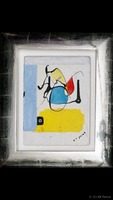 Ernst Jockels: Freispruch bei Penck, Bewährung im Uecker-Verfahren