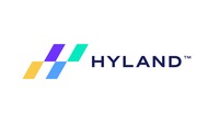 Hyland führt KI-gestützte Rechnungsverarbeitung ein