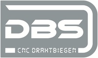 Individuelle Drahtbiegeteile in der Drahtbiegeindustrie