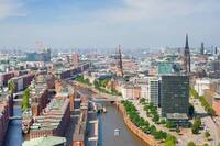 SL Management Services Ltd. expandiert nach Deutschland – Hamburg wird&hellip;