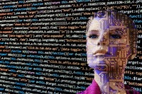 Wird die SI-Domain die AI-Domain ersetzen? Wie Donald Trump einen&hellip;