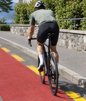 Neue Verkehrsregeln in der Schweiz: Was sich 2026 und 2027&hellip;