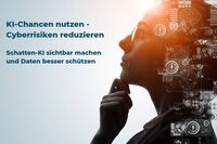 KI-Sicherheit: Wie Sie KI im Unternehmen nutzen und sensible Daten&hellip;