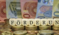 Forschungszulage – Innovation steuerlich fördern lassen