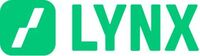 LYNX Investor Report: 65 Prozent der Anleger nutzen Kurseinbrüche zum&hellip;
