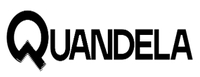 Quandela präsentiert seine GPU-QPU-Integrationsarchitektur mit NVIDIA NVQLink