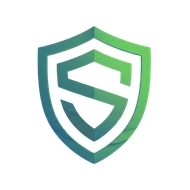 SecaSkill GmbH Kostenloser IT-Notfallplan für KMU
