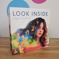 Innovatives Brettspiel macht mentale Gesundheit erlebbar