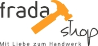 Über zwölf Jahre Expertise im digitalen Handel mit Werkzeug