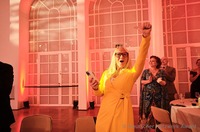 ILLERHAUS Marketing unter den TOP 10 beim Deutschen Netzwerk Award&hellip;