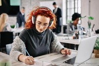 Cornerstone erweitert sein Lernangebot für KI-Kompetenz mit Trainingsinhalten von Google&hellip;