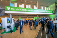 Rückblick auf den Controlware Security Day 2026: Digitale Souveränität und&hellip;