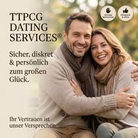 Die Singlesuche für Menschen auf Partnersuche wird bequem gemacht