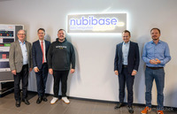 Praxis trifft Forschung: Das nubibase Lab an der THWS verbindet&hellip;