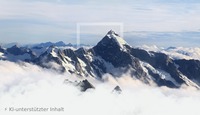 Vom Keyword zur KI-Antwort: Wie sich SEA 2026 grundlegend verändert
