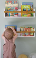 Bibliotheken: Bald sonntags eine Toniebox ausleihen?